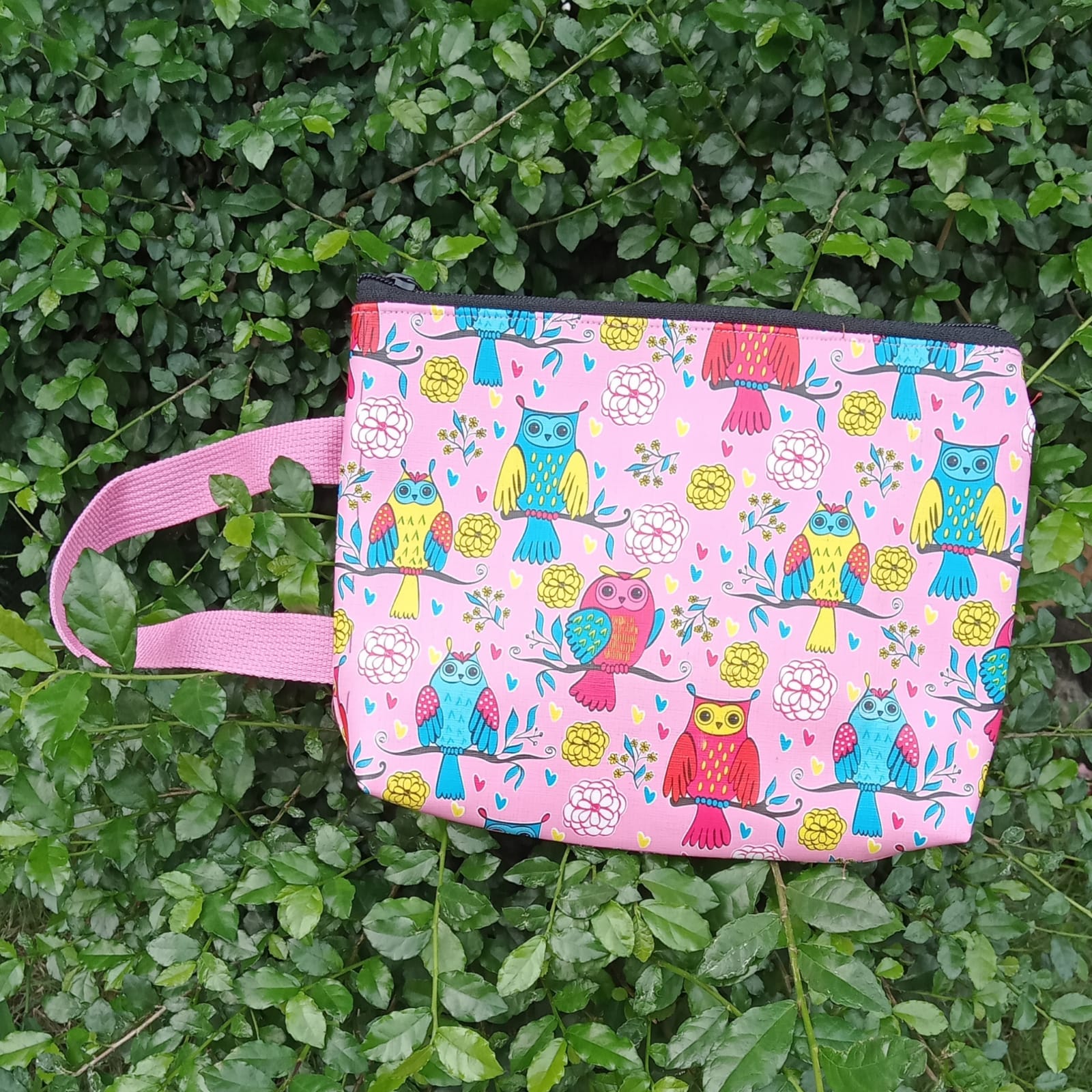 https://belanjar.com/storage/104/663d882874dd0_Pouch-Pink-Owl.jpeg