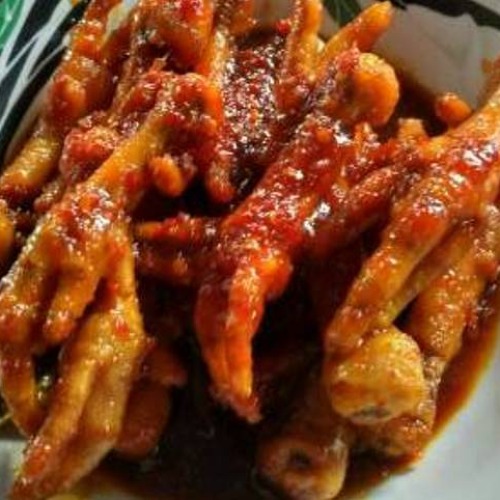 https://belanjar.com/storage/125/6644539a38e36_ceker-ayam-kecap-pedas-foto-resep-utama.jpg