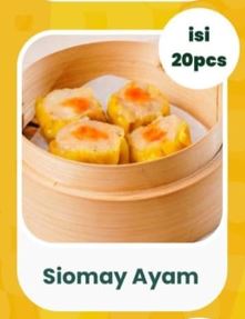 https://belanjar.com/storage/53/65e987007eea9_Siomay-ayam.JPG