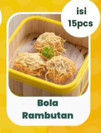 https://belanjar.com/storage/54/65e9875bbc071_bola-rambutan.JPG