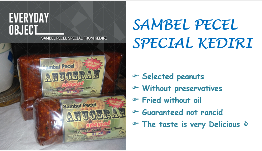 https://belanjar.com/storage/60/65f15574ae4fa_sambel-pecel-dan-tulisan.png